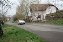 gal/wegry - rallye eger, budapeszt 4-6.04.08/_thb_IMG_1922 [640x480].JPG
